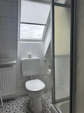 Ferienhaus Heyder 诺德奈 外观 照片